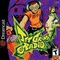 thumbnail cover art