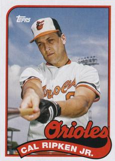 Eddie Murray, Cal Ripken Jr.