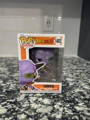 Funko Pop! Hello Kitty Lady Liberty 27 - Fall Convention 2019, édition Limitée, Vinyl