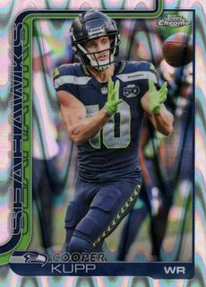 Cooper Kupp