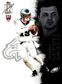 Kyle McCord