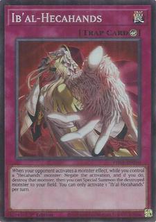 Ib'Al-Hecahands PHRE-EN010