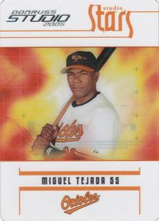 Miguel Tejada