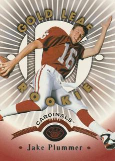 Jake Plummer