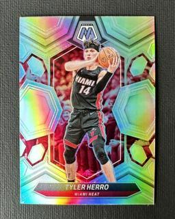 Tyler Herro