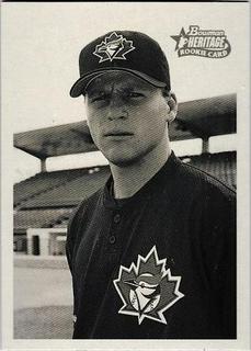 Gabe Gross