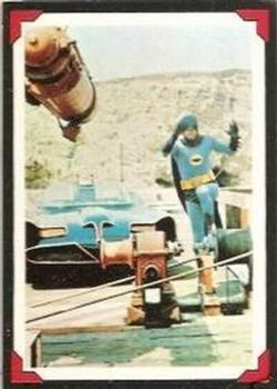 1966 A Desperate Leap #24
