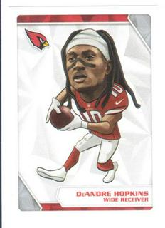 DeAndre Hopkins