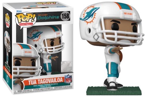 Tua Tagovailoa