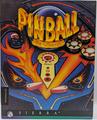 thumbnail cover art