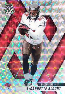 LeGarrette Blount