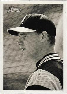 Joe Crede