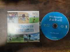 World Of Zoo Per Nintendo Wii – Gioco Usato In Ottime Condizioni – Spedizione Veloce - Foto 6