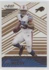 LeSean McCoy
