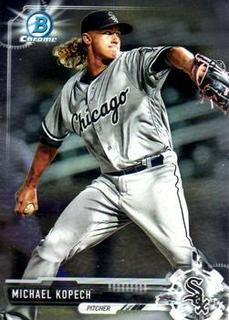 Michael Kopech