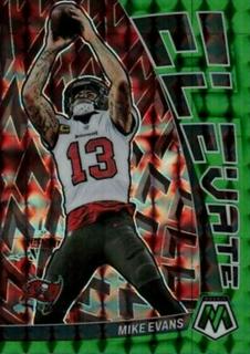 Mike Evans