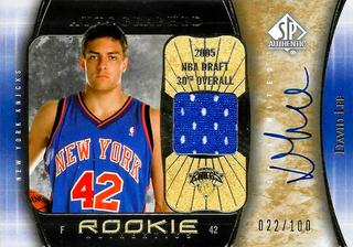David Lee