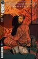 thumbnail cover art