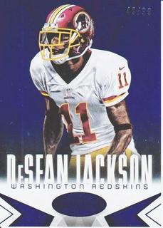 DeSean Jackson