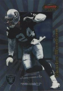 Charles Woodson