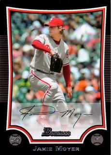 Jamie Moyer