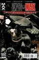 Punisher Max: Hot Rods Of Death [One-Shot] | Comic Books Punisher Max: Hot Rods Of Death
