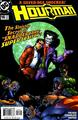 thumbnail cover art