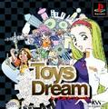 thumbnail cover art