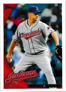 Kerry Wood
