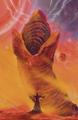 thumbnail cover art