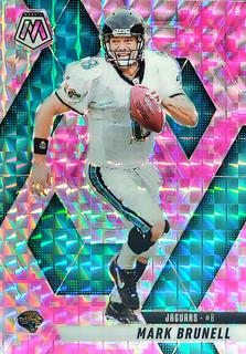 Mark Brunell