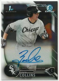 Zack Collins