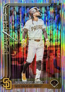 Fernando Tatis Jr.