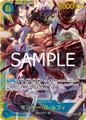 thumbnail cover art