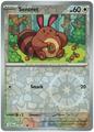thumbnail cover art