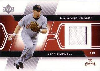 Jeff Bagwell