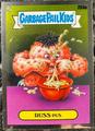 thumbnail cover art