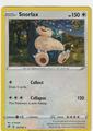 thumbnail cover art