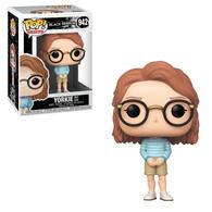 Yorkie #942 Funko POP Television