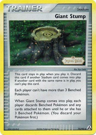 does giant sell pokemon cards Amazon.com: Terrakion Pokemon Card