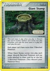 giant pokemon cards Amazon.com: Jumbo Card Sleeves (40pk Jumbo Sleeves - Large