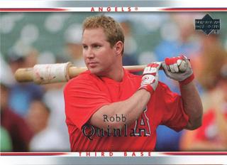 Robb Quinlan
