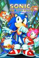 thumbnail cover art