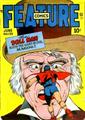 thumbnail cover art