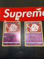thumbnail cover art