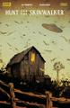 thumbnail cover art