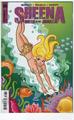 thumbnail cover art