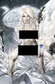 thumbnail cover art