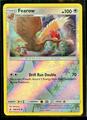 thumbnail cover art