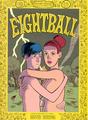 thumbnail cover art
